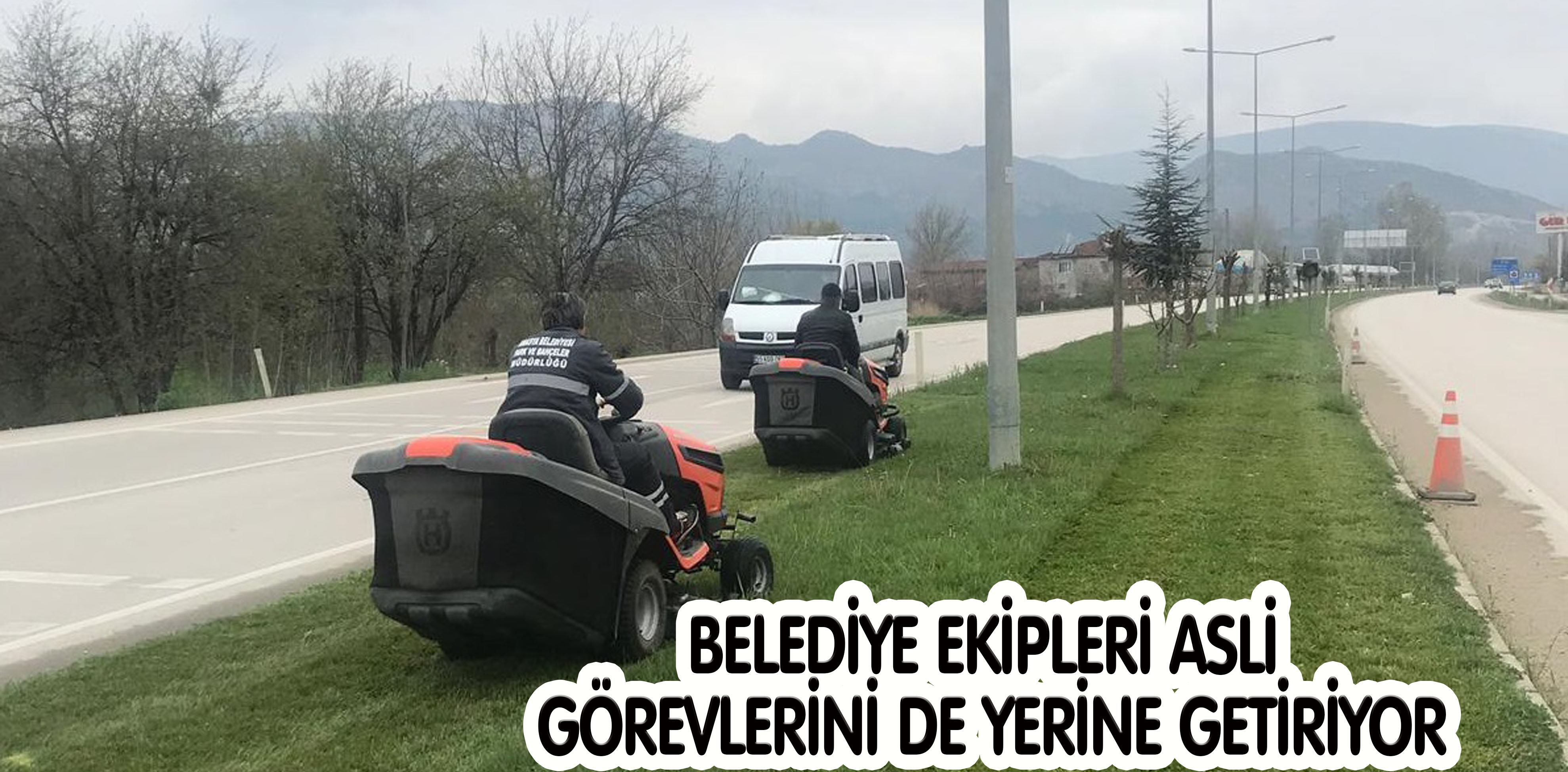 TÜRK KIZILAY AMASYA ŞUBESİNDEN BAŞKAN KIRLANGIÇ’A ZİYARET