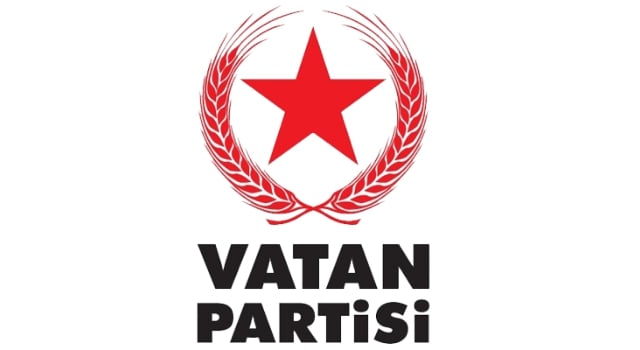 VATAN PARTİSİ AMASYA İL BAŞKANI KILIÇ: “DAĞITIM ŞİRKETLERİ YENİDEN KAMULAŞTIRILMALIDIR.”