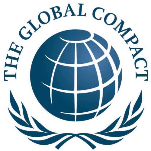 YEDAŞ, ‘BM Global Compact’ üyesi oldu