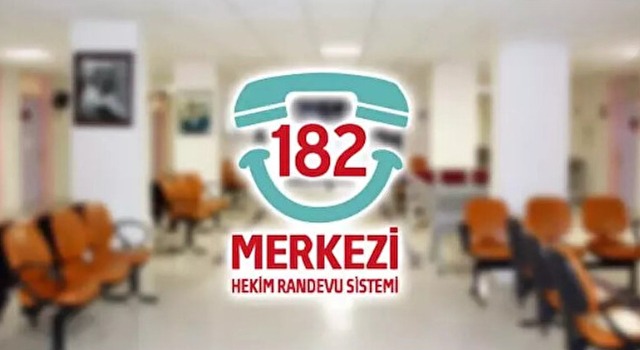 RANDEVULARINI İPTAL ETMEYEREK SİSTEME YÜK BİNDİRENLERE 15 GÜN AYNI BRANŞTAN RANDEVU VERİLMEYECEK