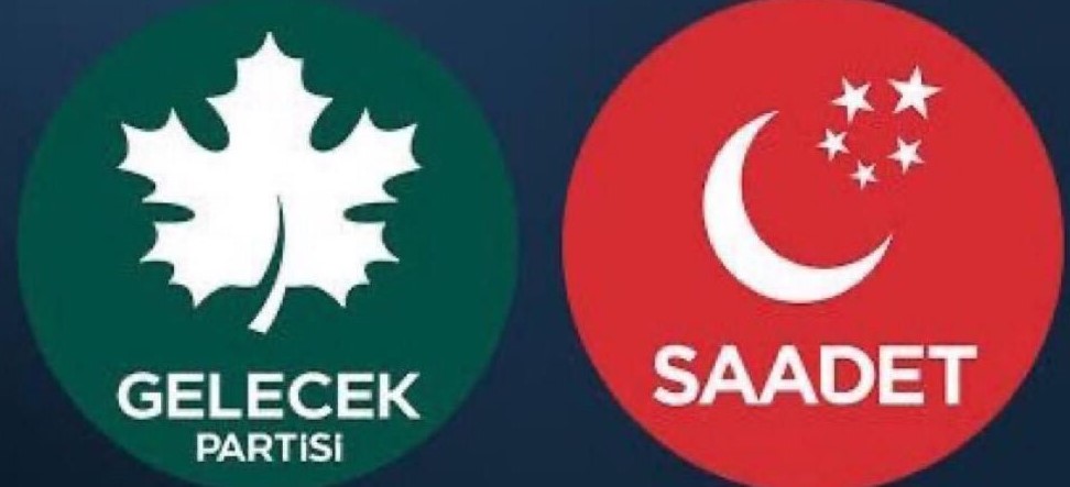 İYİ PARTİ AMASYA’DA İTTİFAK YAPACAK