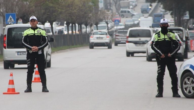 YENİ YILDA EN DÜŞÜK CEZA BAKIN KAÇ PARA OLACAK