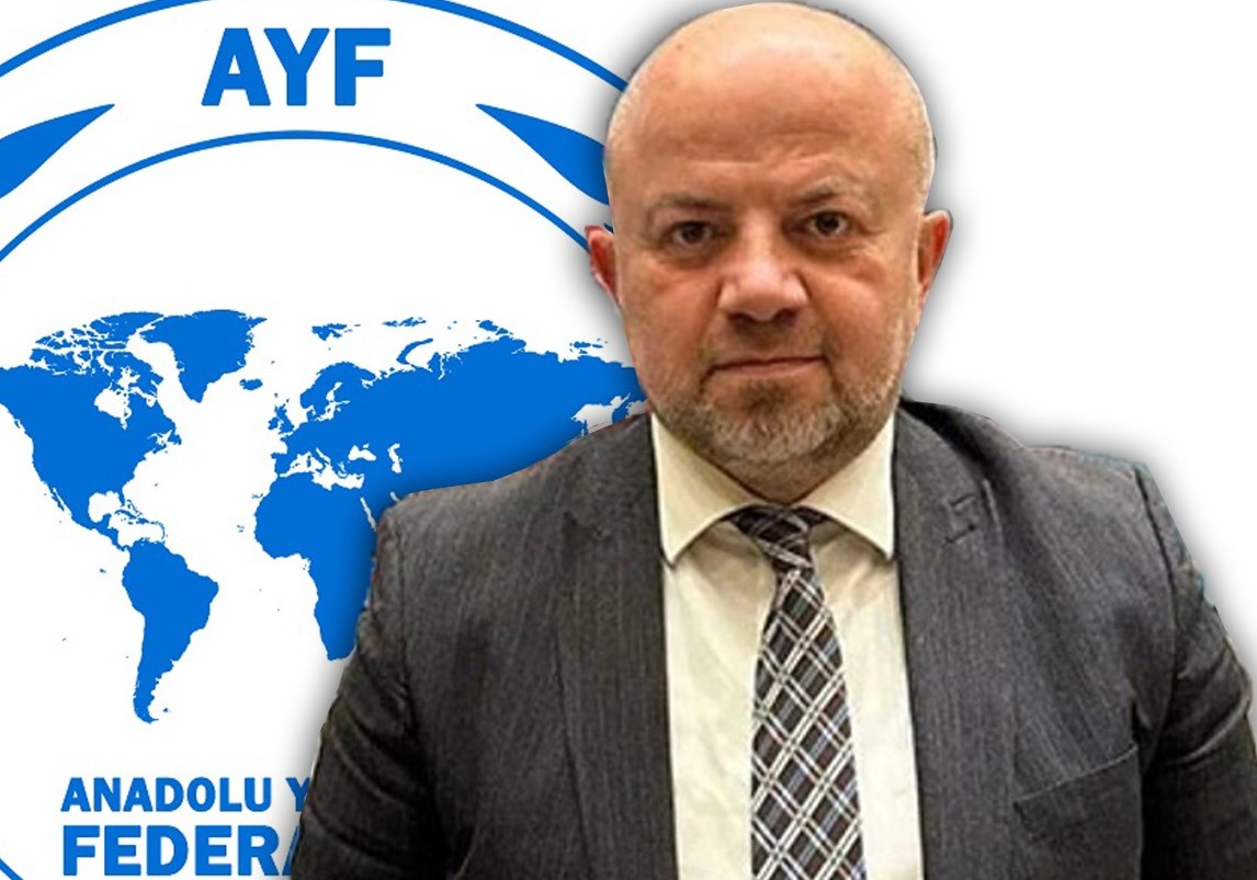 AYF’DEN FATİH ALTAYLI VE CAN ATAKLI’YA KINAMA CEZASI